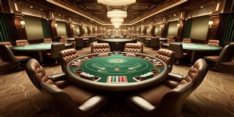 yyy casino arabic|احترف البوكر الإلكتروني: وحول مهاراتك في البوكر إلى ثروة .